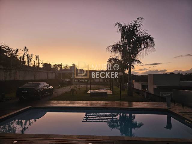 Casa em condomínio para Venda em Jacareí - 4