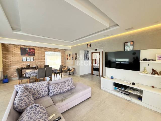 Casa em condomínio para Venda em Jacareí - 2