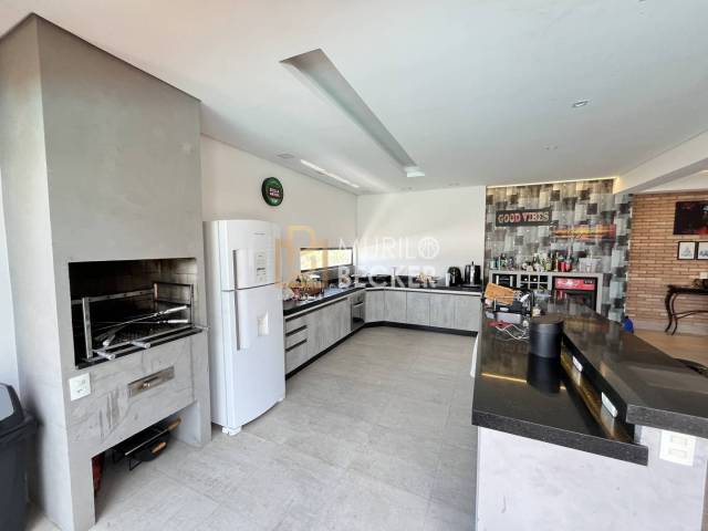 Casa em condomínio para Venda em Jacareí - 3