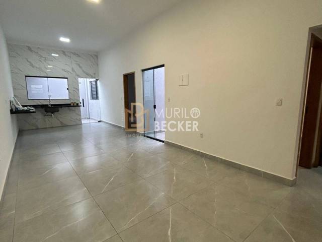 Venda em Setville Altos de São José - São José dos Campos