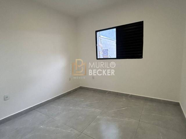 Casa para Venda em São José dos Campos - 5