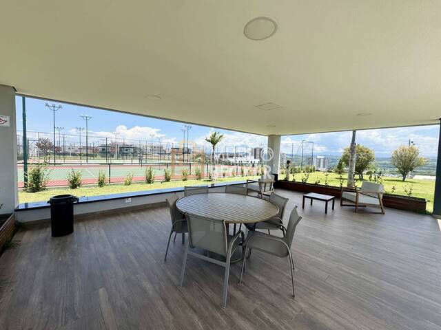 Casa em condomínio para Venda em São José dos Campos - 5