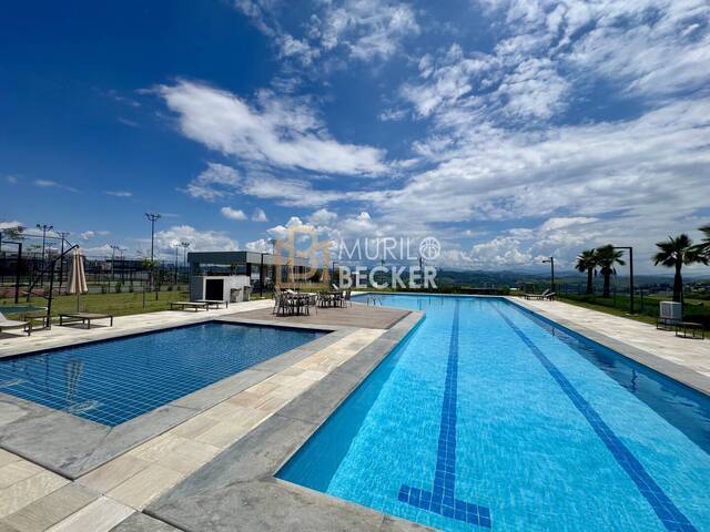 Casa em condomínio para Venda em São José dos Campos - 4