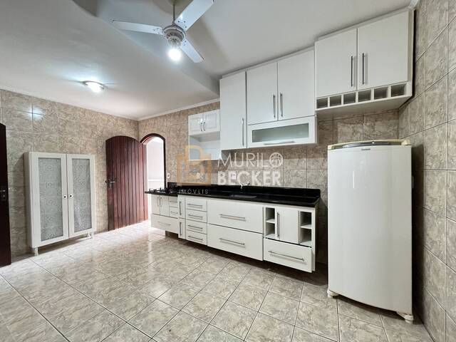 Casa para Venda em São José dos Campos - 5