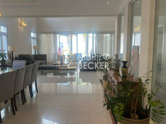 Casa em condomínio para Venda em São José dos Campos - 2