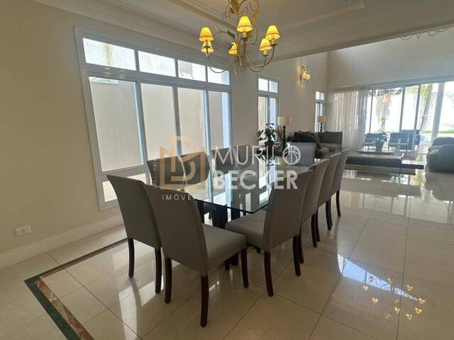 Casa em condomínio para Venda em São José dos Campos - 3