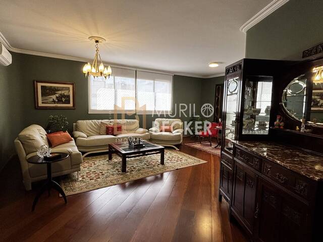 Venda em Vila Ema - São José dos Campos