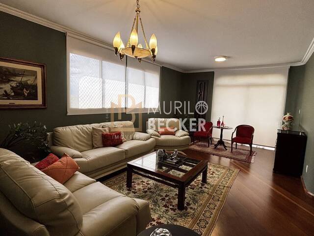 #AP5056 - Apartamento para Venda em São José dos Campos - SP