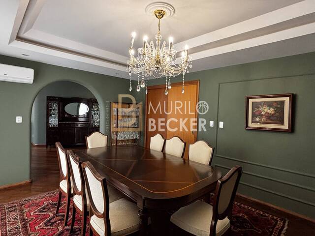 #AP5056 - Apartamento para Venda em São José dos Campos - SP