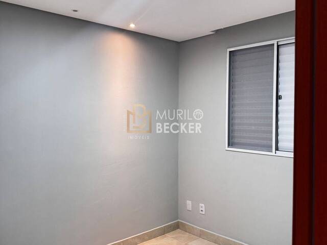 Apartamento para Venda em São José dos Campos - 5