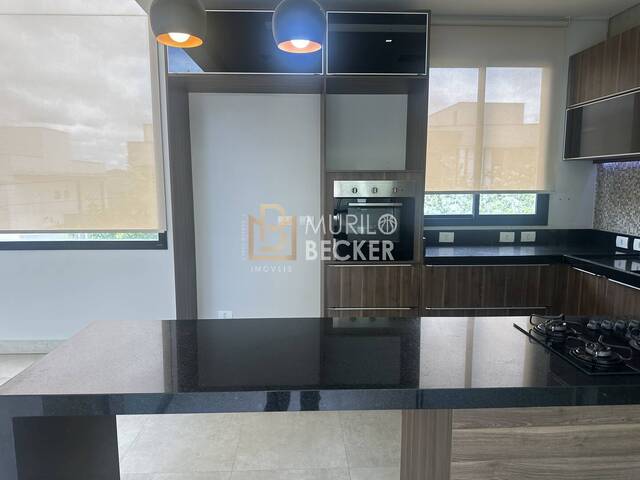 Casa em condomínio para Venda em São José dos Campos - 5