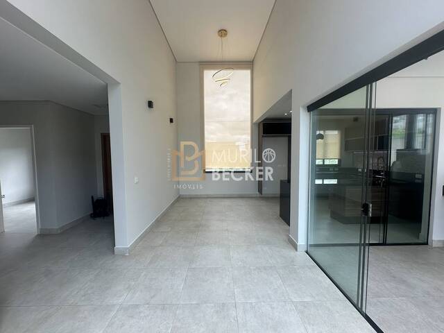 Casa em condomínio para Venda em São José dos Campos - 3