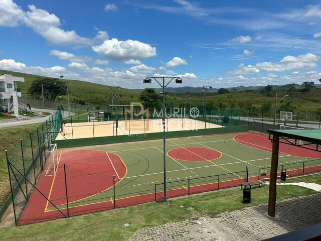 #TE3282 - Terreno em condomínio para Venda em São José dos Campos - SP - 3