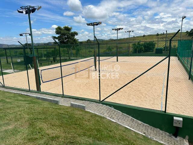 #TE3282 - Terreno em condomínio para Venda em São José dos Campos - SP - 2