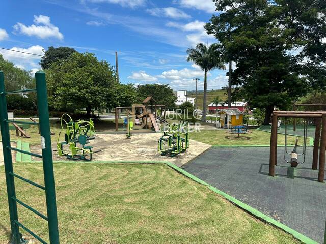 Terreno em condomínio para Venda em São José dos Campos - 4