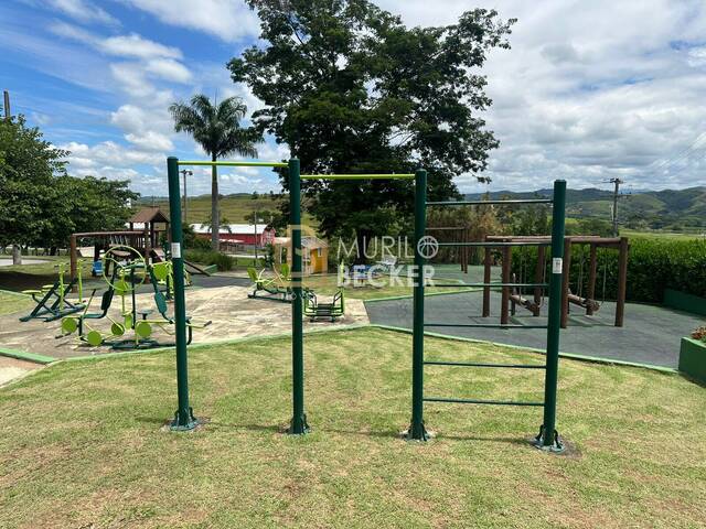 Terreno em condomínio para Venda em São José dos Campos - 5