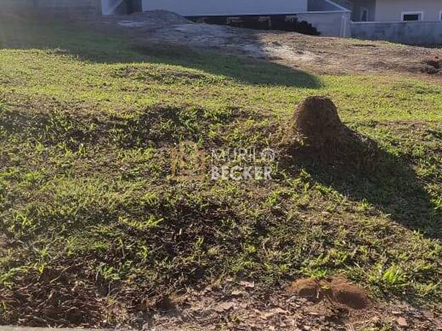 Venda em Jardim Residencial Golden Park - Jacareí