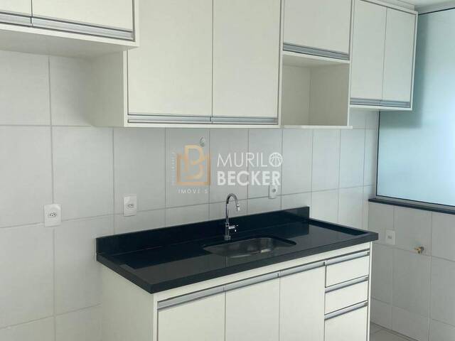 Apartamento para Venda em São José dos Campos - 5