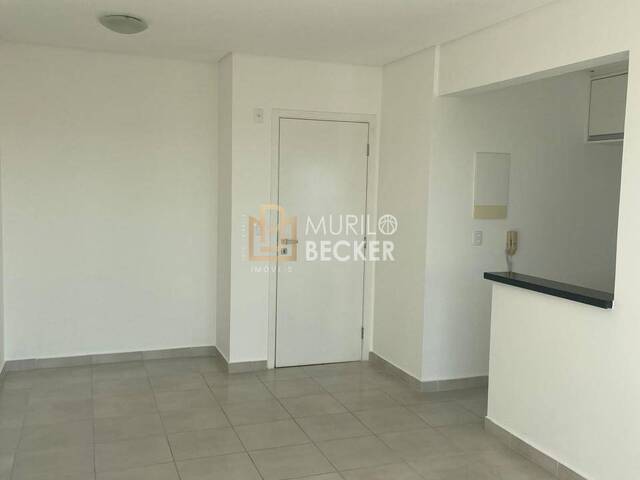 Apartamento para Venda em São José dos Campos - 4