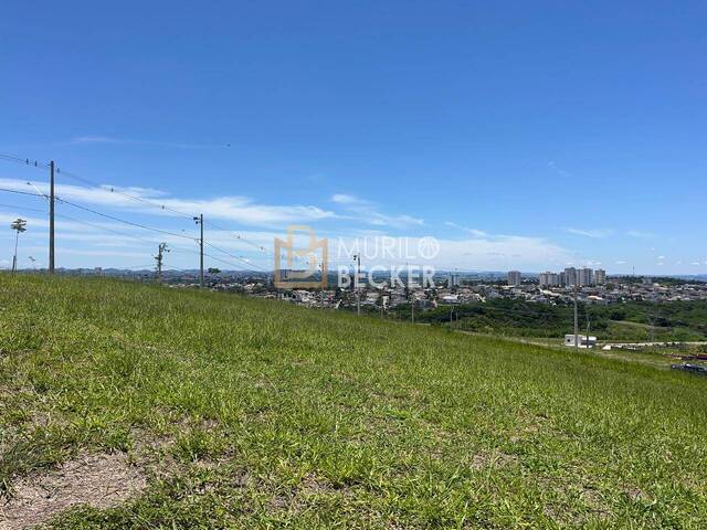 Terreno em condomínio para Venda em São José dos Campos - 3