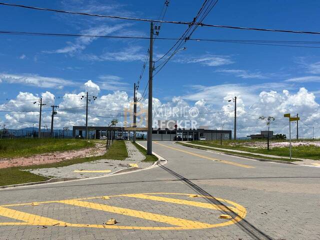 Terreno em condomínio para Venda em São José dos Campos - 4