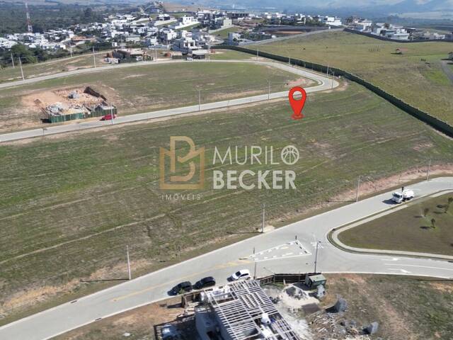 Terreno em condomínio para Venda em São José dos Campos - 3