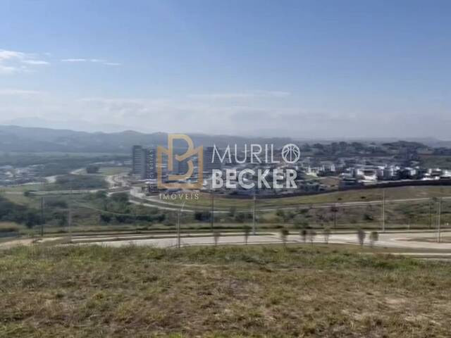 Venda em Urbanova - São José dos Campos