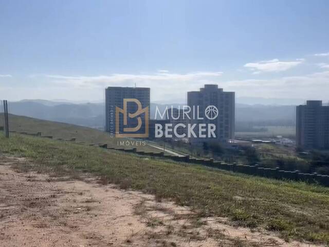 Terreno em condomínio para Venda em São José dos Campos - 2