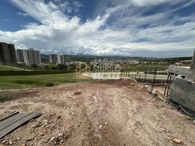 Venda em Urbanova - São José dos Campos