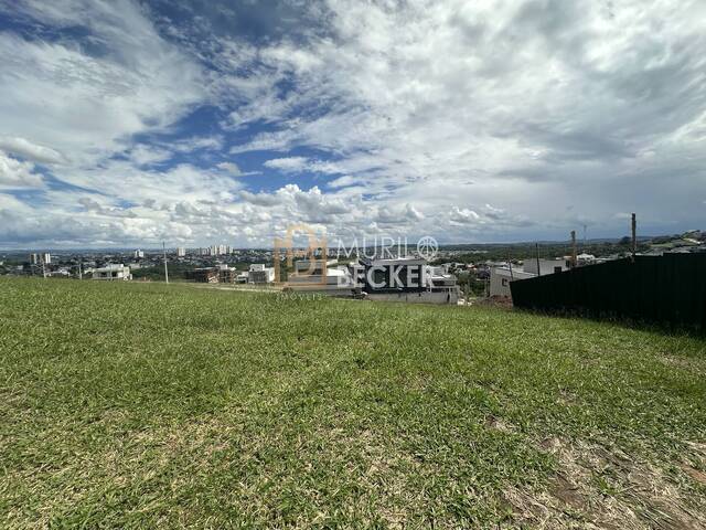 Venda em Urbanova - São José dos Campos