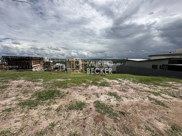Terreno em condomínio para Venda em São José dos Campos - 2