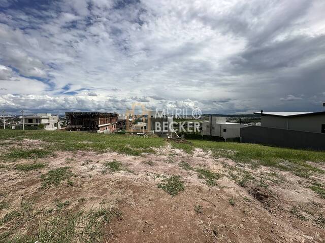 Terreno em condomínio para Venda em São José dos Campos - 3