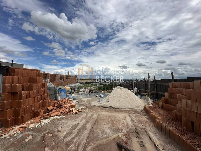 Terreno em condomínio para Venda em São José dos Campos - 2