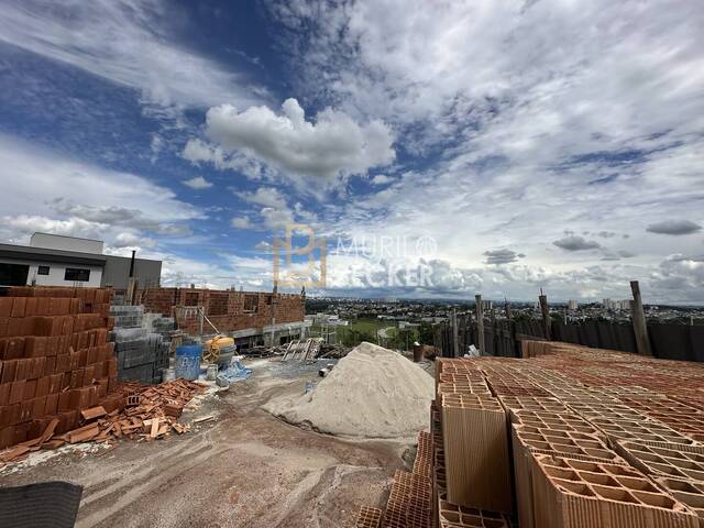 Terreno em condomínio para Venda em São José dos Campos - 3