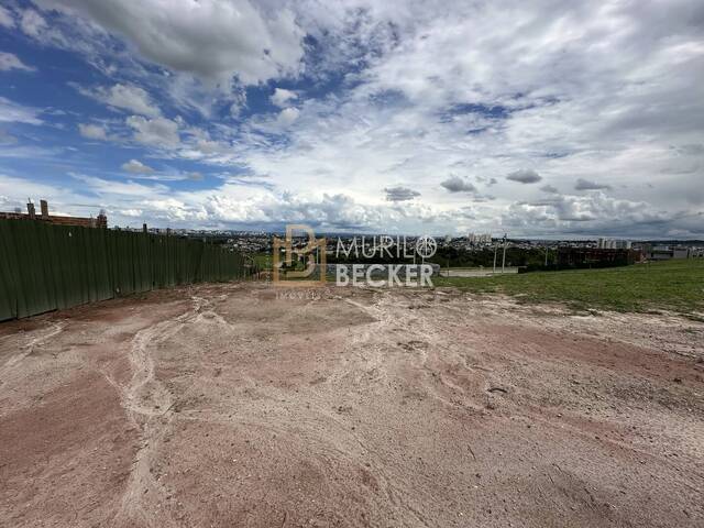 Venda em Urbanova - São José dos Campos