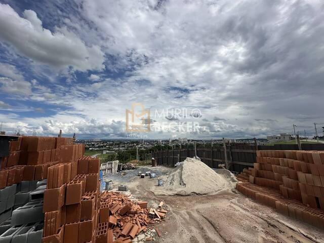 Terreno em condomínio para Venda em São José dos Campos - 4