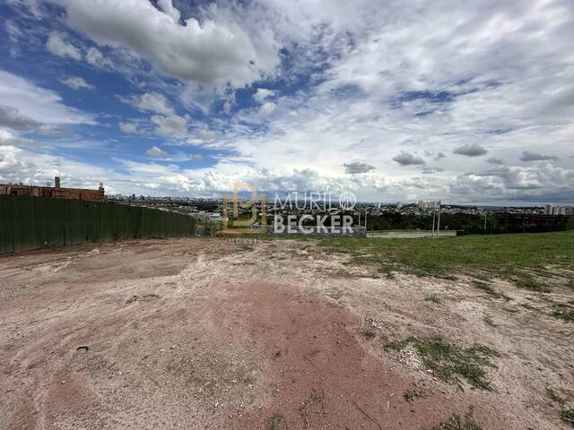 Terreno em condomínio para Venda em São José dos Campos - 5