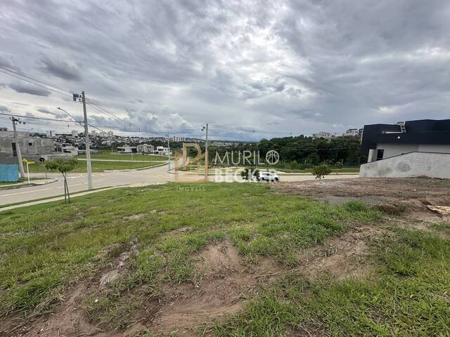 Venda em Urbanova - São José dos Campos