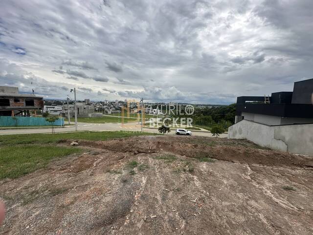 Terreno em condomínio para Venda em São José dos Campos - 3