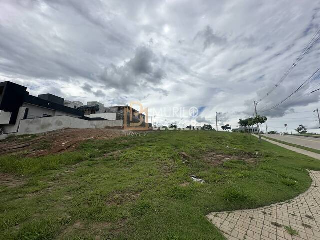 Terreno em condomínio para Venda em São José dos Campos - 4