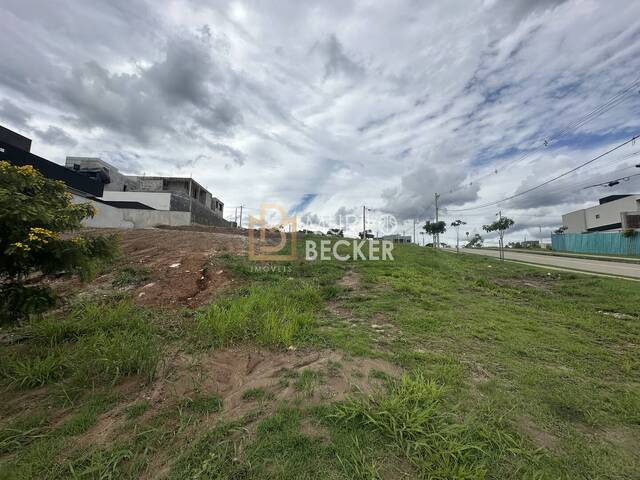 Terreno em condomínio para Venda em São José dos Campos - 5