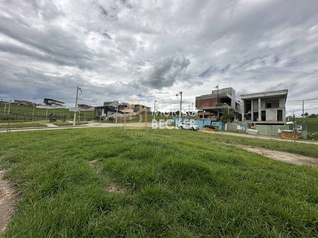 Área para Venda em São José dos Campos - 4