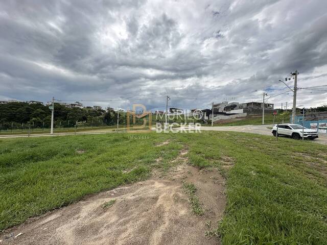 Área para Venda em São José dos Campos - 5