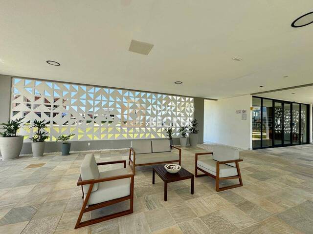 Terreno em condomínio para Venda em São José dos Campos - 4