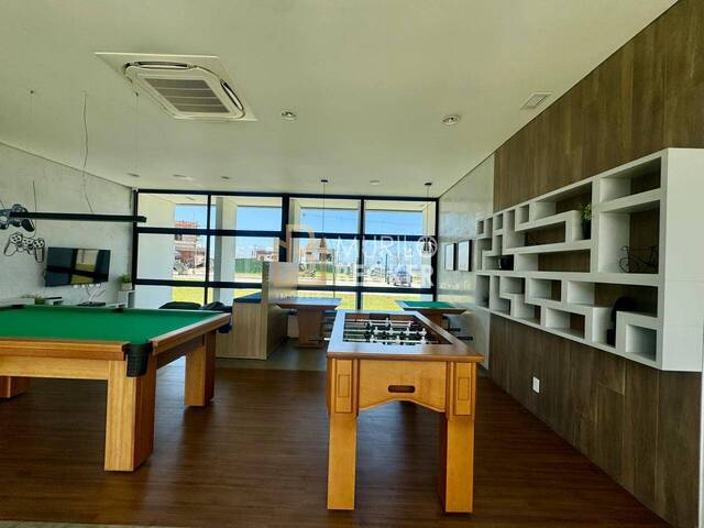 Terreno em condomínio para Venda em São José dos Campos - 5