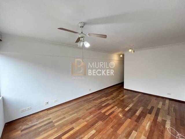 Apartamento para Venda em São José dos Campos - 4