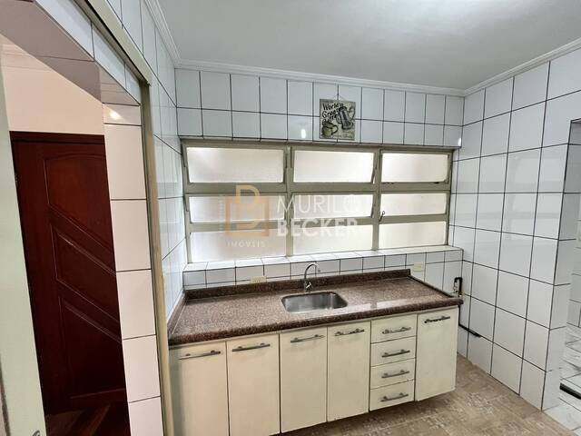 Apartamento para Venda em São José dos Campos - 5