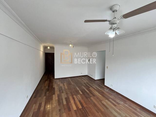 Apartamento para Venda em São José dos Campos - 2