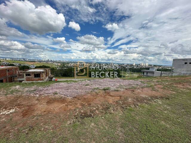 Venda em Urbanova - São José dos Campos