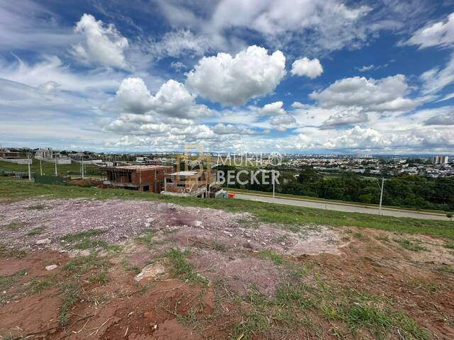 Terreno em condomínio para Venda em São José dos Campos - 2